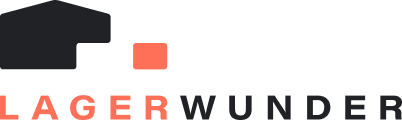 Lagerwunder